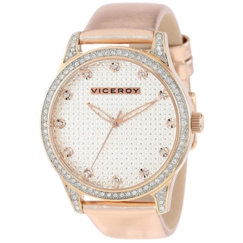 ساعت مچی ویسروی VICEROY کد 40700-97